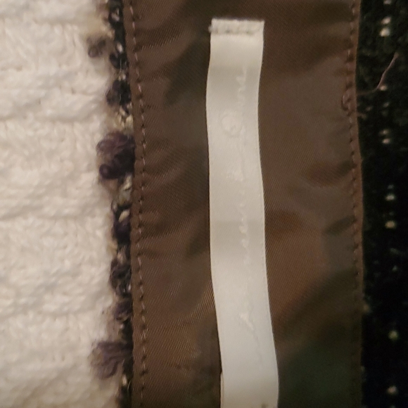 Urban Research Doors Jacket - Picture 6 of 7